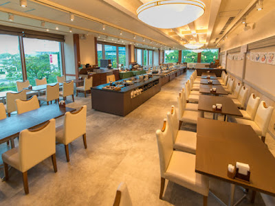 Sousai Patio 사진 2