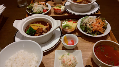 Sousai Patio 사진 3