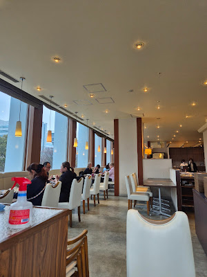 Sousai Patio 사진 4