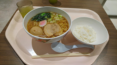 セントラル カフェ テラス 사진 4