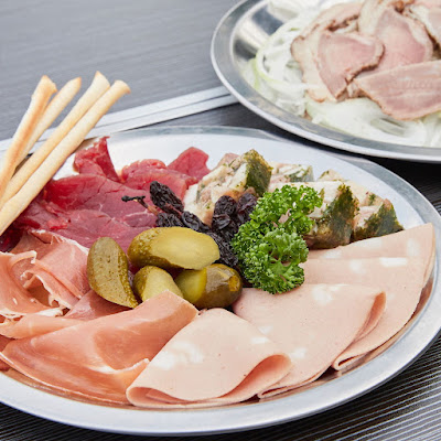 Kummy’s BBQ ARIAKE 사진 3