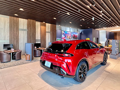 TOYOTA 사진 4
