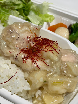 Link Cafe in Mitsui Link Lab Shinkiba 1 사진 4