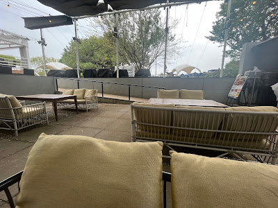 CRYSTAL CAFE 사진 3