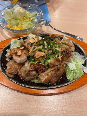 Food Booth 사진 2