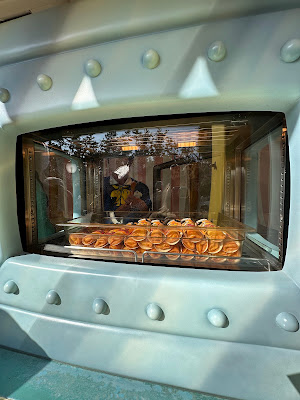 Mickey's Trailer 사진 4