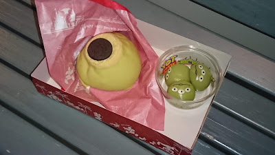 캐리지 하우스 리프레쉬먼트 사진 2