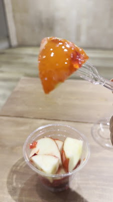 Daikanyama Candy Apple 사진 2