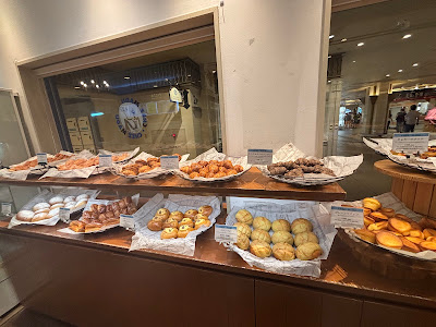Café Chez Madu 사진 5