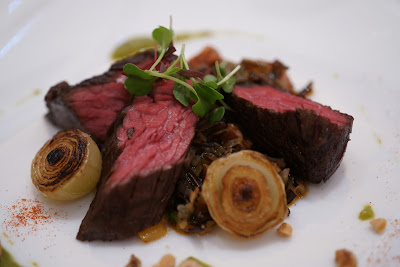Empire Grill 사진 3