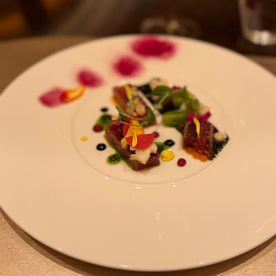 Empire Grill 사진 4