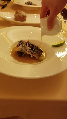 Empire Grill 사진 2