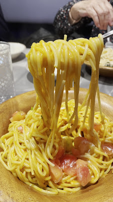 Saizeriya 사진 2