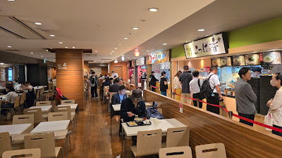 Ikspiari Kitchen 사진 4