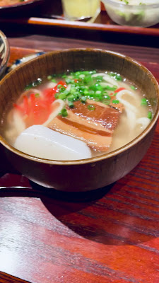Uminchu Shubo Ikspiari 사진 3