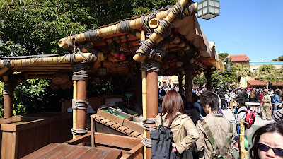 Fresh Fruit Oasis 사진 4
