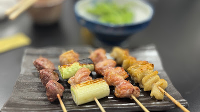 居酒屋 えび寿家 사진 2