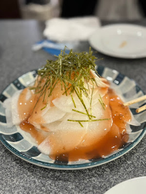 居酒屋 えび寿家 사진 3