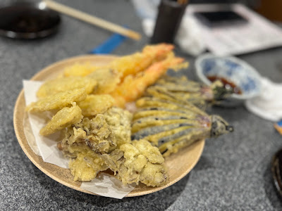 居酒屋 えび寿家 사진 4