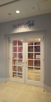 Wish Cafe 사진 2