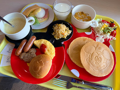 Wish Cafe 사진 3