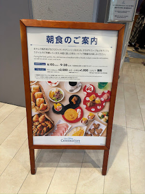 Wish Cafe 사진 5