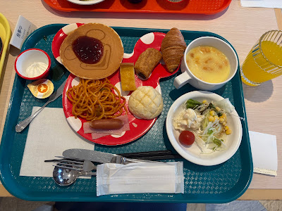 Wish Cafe 사진 4