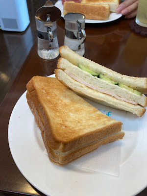 Loeuf 사진 3