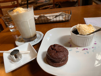 Kenko Coffee 사진 2