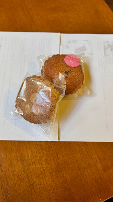 Kenko Coffee 사진 5