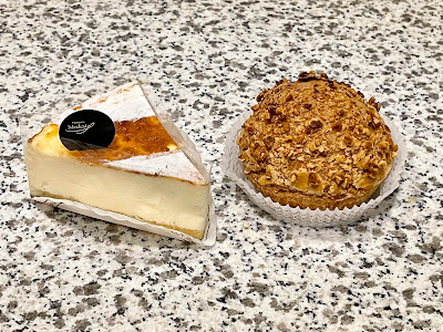 Patisserie Modeste 사진 3
