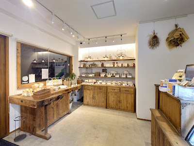 Patisserie Modeste 사진 5