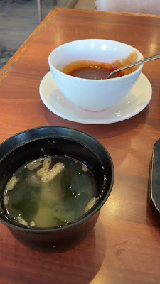 Denny's 사진 2