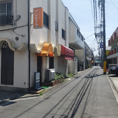インディラ 사진 2