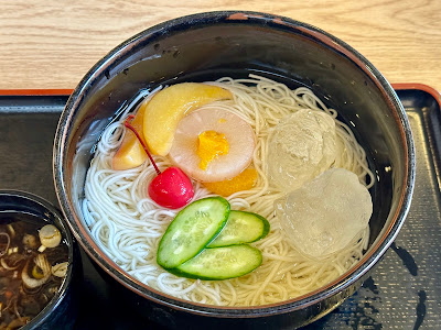 増田屋 사진 3
