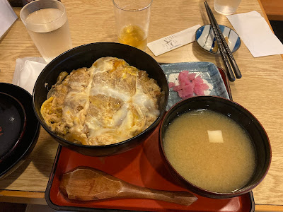 増田屋 사진 4