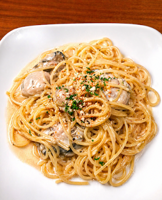 Italian Porto di Mare 사진 4