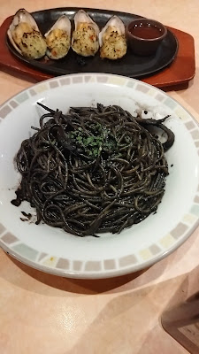 Saizeriya 사진 2