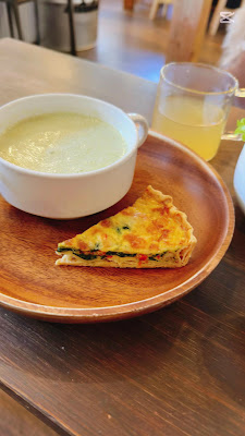 TIPI cafe&lunch 사진 2