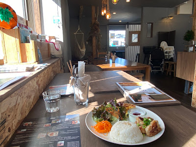 TIPI cafe&lunch 사진 3