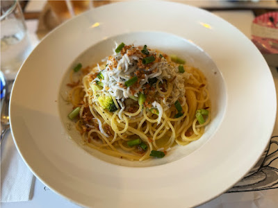 Café & Gallery Kōyōsha 사진 3