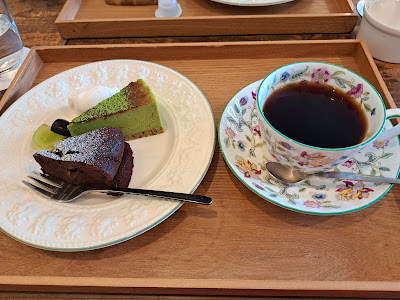 Café & Gallery Kōyōsha 사진 4
