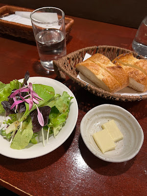 Bonbonniere 사진 3