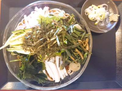 紅葉家 사진 3