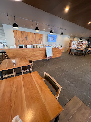 つなぐカフェオリーブ 成城学園前店 사진 5