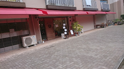 Town Cafe 사진 4