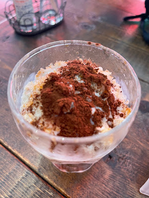 Town Cafe 사진 3