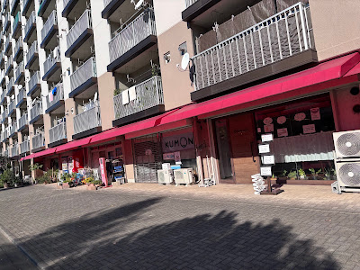 Town Cafe 사진 5