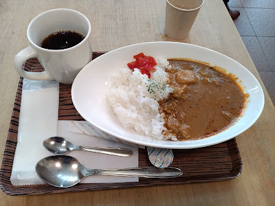 さくらかふぇ 사진 2