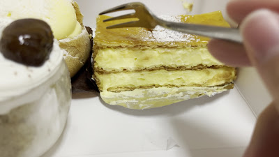 Seijo Alpes 사진 3